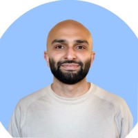 Ziryan Kamal