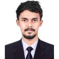 Mohamed Hisham Km