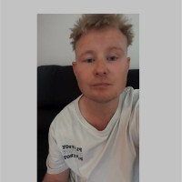 Reece Ashenhurst