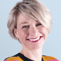 Ingrid van Kempen