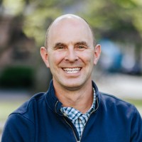 Greg Santucci