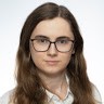 Anna Gołąb