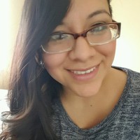 Veronica Velazquez