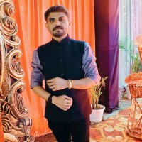 Ravi Jaiswal