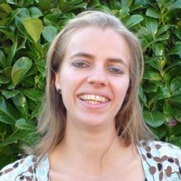 Maryl Meeuwissen