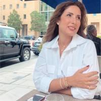 Safa Mourad