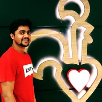 Pradeep Yadav