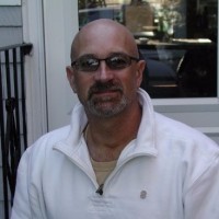 brian Scobie