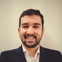 Ademir P. Figueiredo