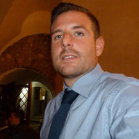 Avv. Giorgio Fiorini