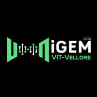 Igem Vit Vellore
