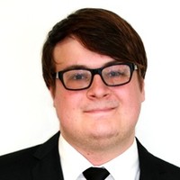Simon Findling