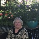 Vicki Gatzke