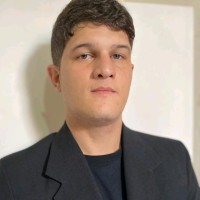 Erikis Maciel De Sena