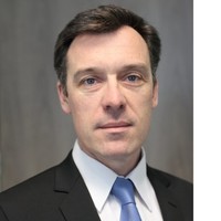 Jean-Eric Martin