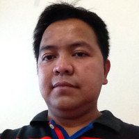 Rommel Duldulao