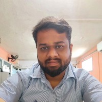 Sureshkumar Subramanian S
