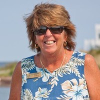 Claudia Laskow