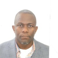 Chief Ike Ejesi (KSJ)