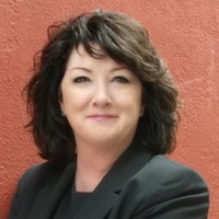 Renee Wilbur