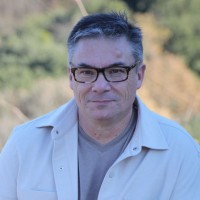 Fabrice Lemasson