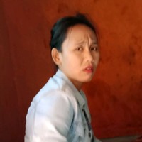 Nur Janah
