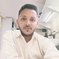 aliasgar Ali