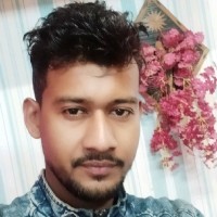 Nitish Basak