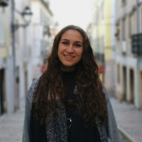 Alexandra Francisca O'Ryan Febre