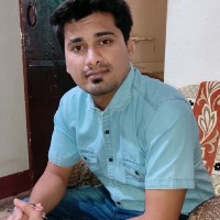 Pratik Sugandhi