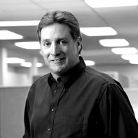 Steve Rupert