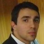 Eduardo Crivello