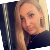 Morgane Aïtsiameur