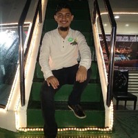 Ashim Jung Thapa, Fcca