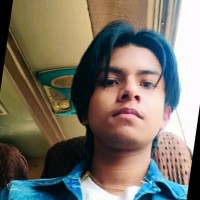 Umesh Karmacharya