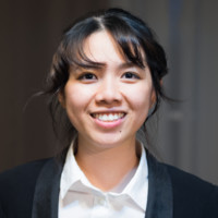 Trang Nguyen