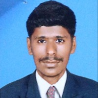 Gopala Krishnan