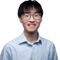 Bryant Huynh