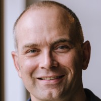 Darren D'Amato