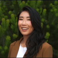 Samantha Lim
