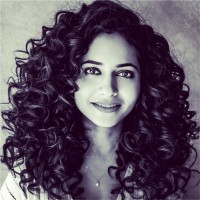 Roopa Kunnapadi