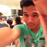 afham zainal