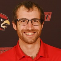 Tyler Ziegler