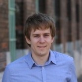 Balazs Varszegi