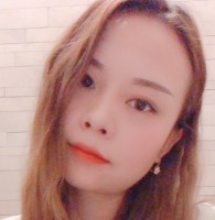 张云洋