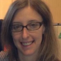 Susan Bilchik Pugach