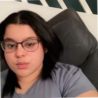 Brianna Torres