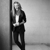 Kelly van Goens