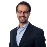 Luís Cantista