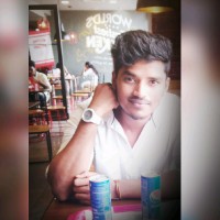 Dineshkumar G